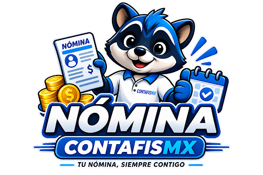 Marca de Agua